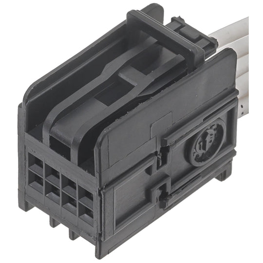 S2425 Standard Ignition Power Window Switch Connector Standard Ignition Canada