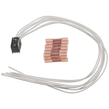 Load image into Gallery viewer, S2425 Standard Ignition Power Window Switch Connector Standard Ignition Canada