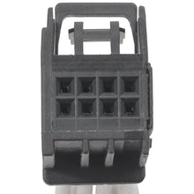 Load image into Gallery viewer, S2425 Standard Ignition Power Window Switch Connector Standard Ignition Canada