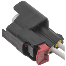 Charger l'image dans la galerie, S2426 Standard Ignition Diesel Fuel Injector Rail Connector Standard Ignition Canada