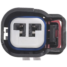 Charger l'image dans la galerie, S2426 Standard Ignition Diesel Fuel Injector Rail Connector Standard Ignition Canada