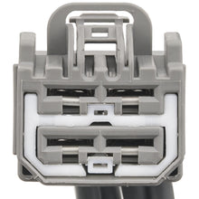 Load image into Gallery viewer, S2427 Standard Ignition HVAC Blower Motor Resistor Connector Standard Ignition Canada