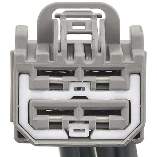 S2427 Standard Ignition HVAC Blower Motor Resistor Connector Standard Ignition Canada