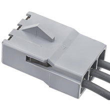 Load image into Gallery viewer, S2429 Standard Ignition Center High Mount Stop Light Connector Standard Ignition Canada