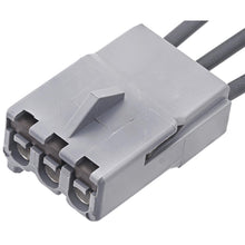 Load image into Gallery viewer, S2429 Standard Ignition Center High Mount Stop Light Connector Standard Ignition Canada