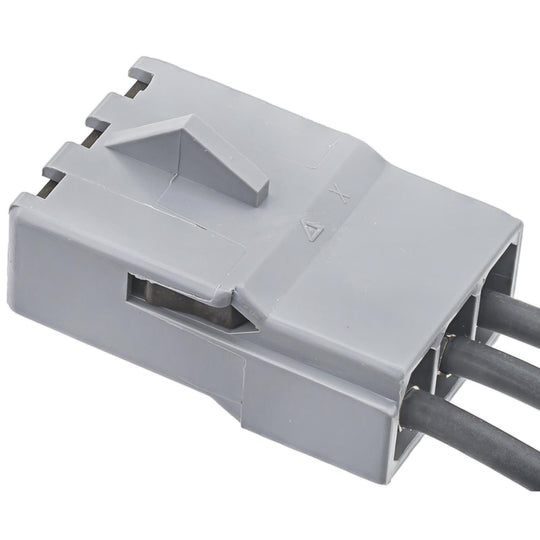 S2429 Standard Ignition Center High Mount Stop Light Connector Standard Ignition Canada