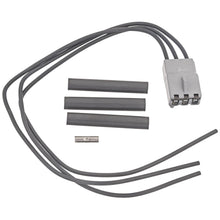 Load image into Gallery viewer, S2429 Standard Ignition Center High Mount Stop Light Connector Standard Ignition Canada