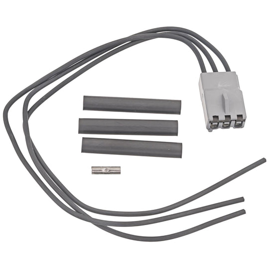 S2429 Standard Ignition Center High Mount Stop Light Connector Standard Ignition Canada