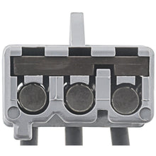 Load image into Gallery viewer, S2429 Standard Ignition Center High Mount Stop Light Connector Standard Ignition Canada