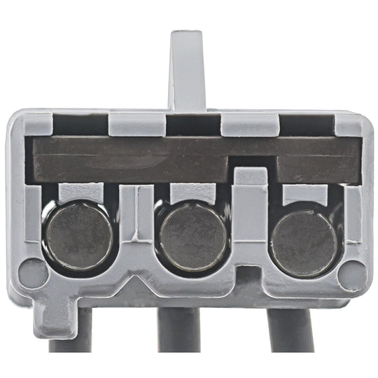 S2429 Standard Ignition Center High Mount Stop Light Connector Standard Ignition Canada