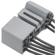 Load image into Gallery viewer, S2430 Standard Ignition Turn Signal Switch Connector Standard Ignition Canada