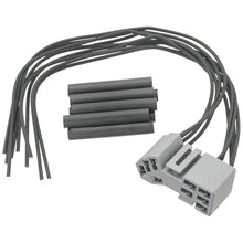 Load image into Gallery viewer, S2430 Standard Ignition Turn Signal Switch Connector Standard Ignition Canada