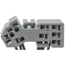 Load image into Gallery viewer, S2430 Standard Ignition Turn Signal Switch Connector Standard Ignition Canada