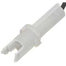 Load image into Gallery viewer, S2431 Standard Ignition Interior Rear View Mirror Connector Standard Ignition Canada