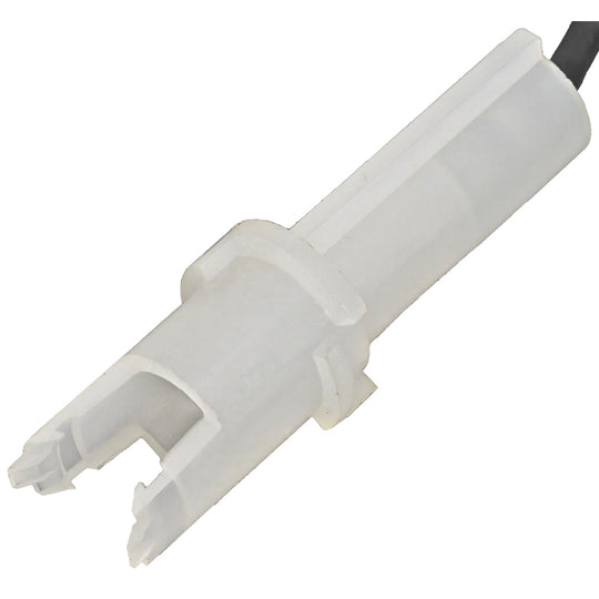 S2431 Standard Ignition Interior Rear View Mirror Connector Standard Ignition Canada