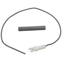 Load image into Gallery viewer, S2431 Standard Ignition Interior Rear View Mirror Connector Standard Ignition Canada