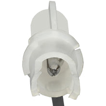 Load image into Gallery viewer, S2431 Standard Ignition Interior Rear View Mirror Connector Standard Ignition Canada