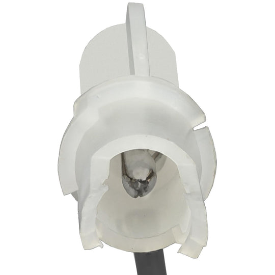 S2431 Standard Ignition Interior Rear View Mirror Connector Standard Ignition Canada