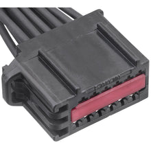 Load image into Gallery viewer, S2434 Standard Ignition Overhead Console Wiring Harness Connector Standard Ignition Canada