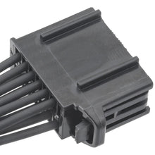 Load image into Gallery viewer, S2434 Standard Ignition Overhead Console Wiring Harness Connector Standard Ignition Canada