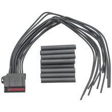 Load image into Gallery viewer, S2434 Standard Ignition Overhead Console Wiring Harness Connector Standard Ignition Canada