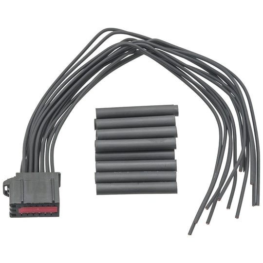 S2434 Standard Ignition Overhead Console Wiring Harness Connector Standard Ignition Canada