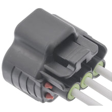 Charger l'image dans la galerie, S2438 Standard Ignition Engine Camshaft Position Sensor Connector Standard Ignition Canada
