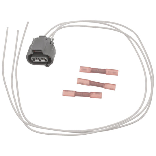 S2438 Standard Ignition Engine Camshaft Position Sensor Connector Standard Ignition Canada