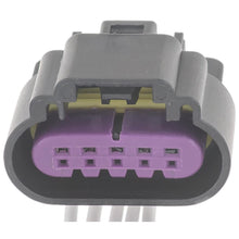 Load image into Gallery viewer, S2440 Standard Ignition Mass Air Flow Sensor Connector Standard Ignition Canada