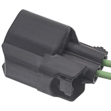 Load image into Gallery viewer, S2444 Standard Ignition Engine Camshaft Position Sensor Connector Standard Ignition Canada