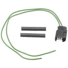 Load image into Gallery viewer, S2444 Standard Ignition Engine Camshaft Position Sensor Connector Standard Ignition Canada