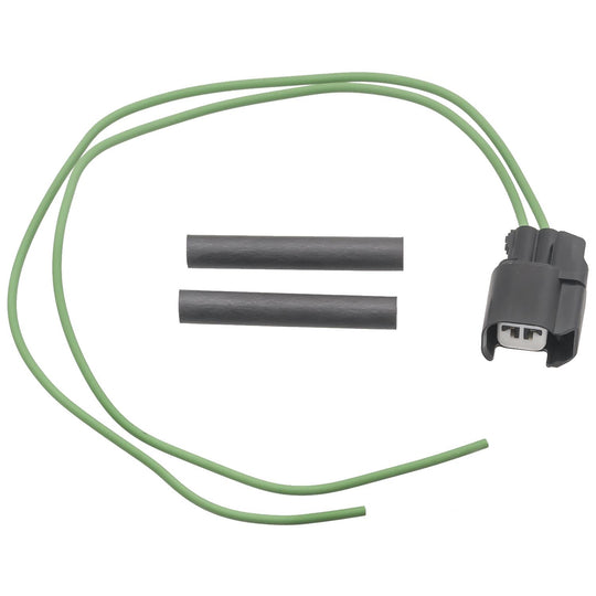 S2444 Standard Ignition Engine Camshaft Position Sensor Connector Standard Ignition Canada