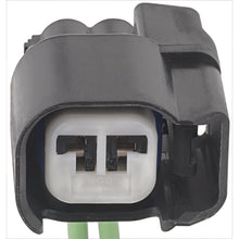 Load image into Gallery viewer, S2444 Standard Ignition Engine Camshaft Position Sensor Connector Standard Ignition Canada