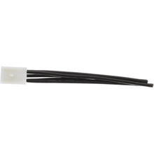 Load image into Gallery viewer, S2447 Standard Import HVAC Blower Motor Resistor Connector Standard Import Canada