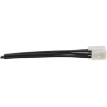 Load image into Gallery viewer, S2447 Standard Import HVAC Blower Motor Resistor Connector Standard Import Canada