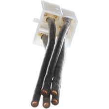 Load image into Gallery viewer, S2447 Standard Import HVAC Blower Motor Resistor Connector Standard Import Canada