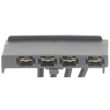 Load image into Gallery viewer, S2451 Standard Import HVAC Blower Motor Resistor Connector Standard Import Canada
