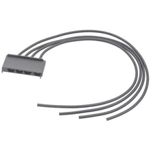 Load image into Gallery viewer, S2451 Standard Import HVAC Blower Motor Resistor Connector Standard Import Canada