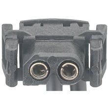 Load image into Gallery viewer, S2452 Standard Import HVAC Blower Motor Resistor Connector Standard Import Canada