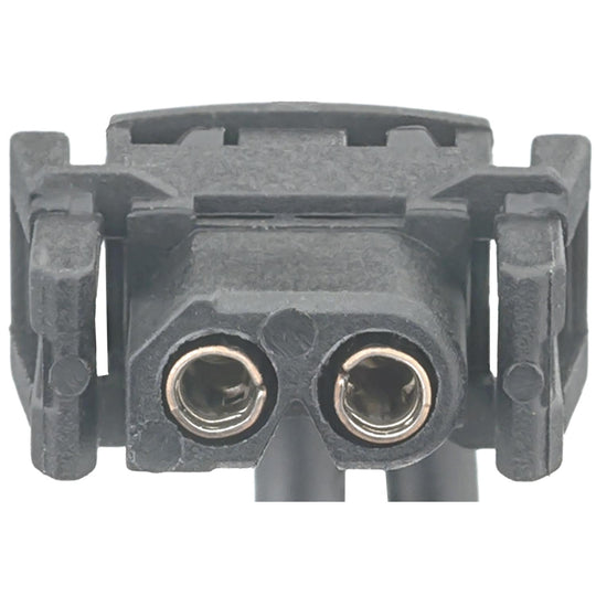 S2452 Standard Import HVAC Blower Motor Resistor Connector Standard Import Canada