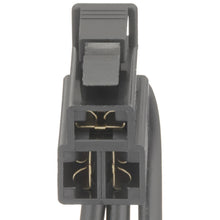 Load image into Gallery viewer, S2454 Standard Import HVAC Blower Motor Resistor Connector Standard Import Canada
