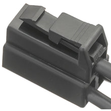 Load image into Gallery viewer, S2454 Standard Import HVAC Blower Motor Resistor Connector Standard Import Canada