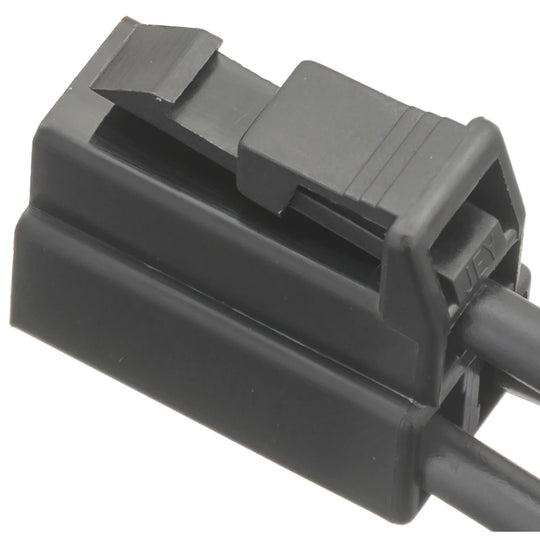 S2454 Standard Import HVAC Blower Motor Resistor Connector Standard Import Canada