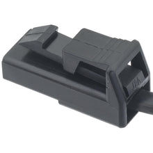 Load image into Gallery viewer, S2455 Standard Import HVAC Blower Motor Resistor Connector Standard Import Canada