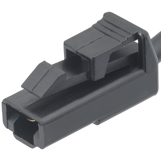 S2455 Standard Ignition HVAC Blower Motor Resistor Connector Standard Ignition Canada