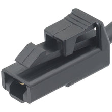 Load image into Gallery viewer, S2455 Standard Import HVAC Blower Motor Resistor Connector Standard Import Canada