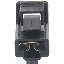 Load image into Gallery viewer, S2455 Standard Import HVAC Blower Motor Resistor Connector Standard Import Canada