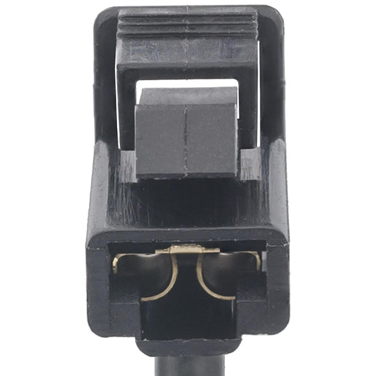 S2455 Standard Import HVAC Blower Motor Resistor Connector Standard Import Canada