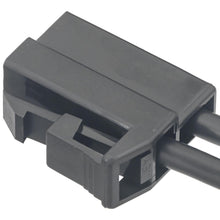 Load image into Gallery viewer, S2456 Standard Import HVAC Blower Motor Resistor Connector Standard Import Canada