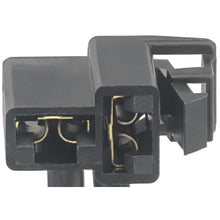 Load image into Gallery viewer, S2456 Standard Import HVAC Blower Motor Resistor Connector Standard Import Canada